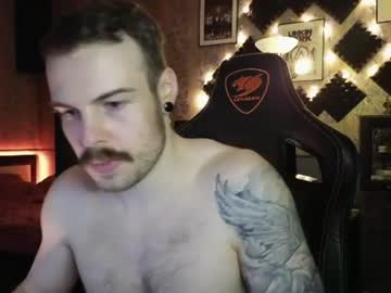Sweet_Georgy June 30, 2026 Chaturbate stream image