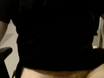 Temeteus June 30, 2026 Chaturbate stream image