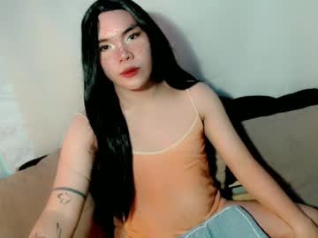 Tender_Care June 30, 2026 Chaturbate stream image