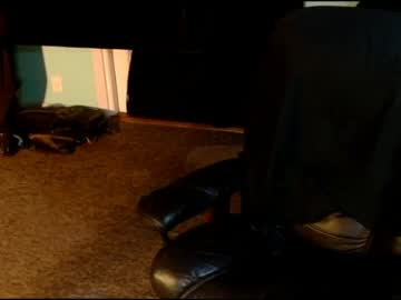 Transwinnietv June 30, 2026 Chaturbate stream image