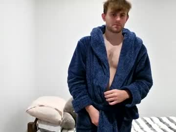 Troy_W June 30, 2026 Chaturbate stream image