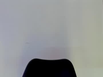 Valezny69 June 30, 2026 Chaturbate stream image