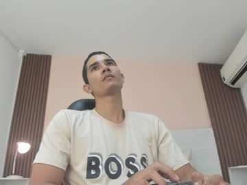 Vixen_Kora June 30, 2026 Chaturbate stream image