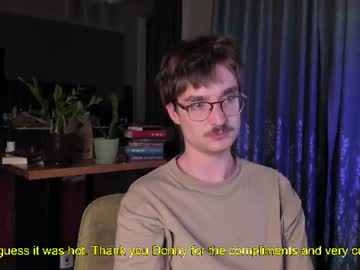 Yoga_Pizza_420 June 30, 2026 Chaturbate stream image