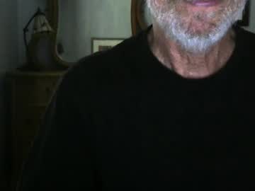 Zackupaani June 30, 2026 Chaturbate stream image