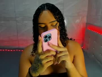 Amber_Lee20 June 30, 2026 Chaturbate stream image
