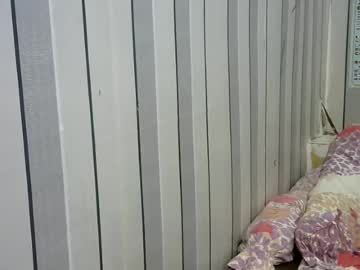 Amelie3675 June 30, 2026 Chaturbate stream image