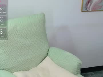 Amy_Olivia88 June 30, 2026 Chaturbate stream image