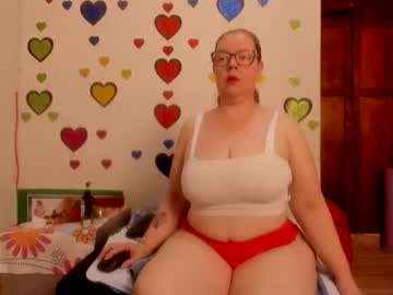 Barbarafight June 30, 2026 Chaturbate stream image