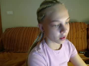 Bellezza0 June 30, 2026 Chaturbate stream image