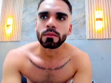 Ducan_West June 30, 2026 Chaturbate stream image