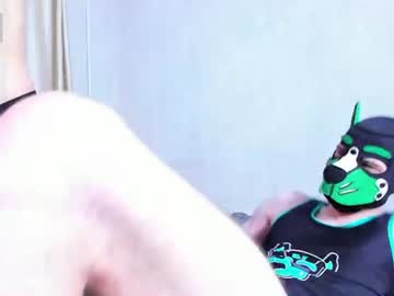 Elliot_Winki June 30, 2026 Chaturbate stream image