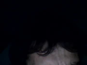 Exe12310481 June 30, 2026 Chaturbate stream image