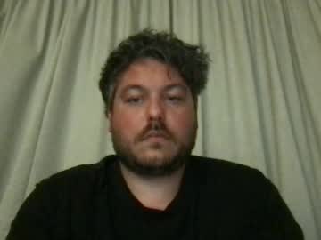 Fayaa123 June 30, 2026 Chaturbate stream image