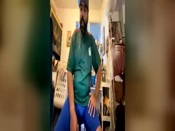 Ihaveanicecock00 June 30, 2026 Chaturbate stream image
