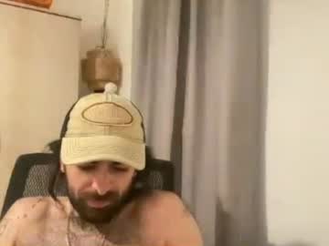 J0nnytruel0v3 June 30, 2026 Chaturbate stream image