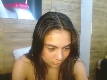 Jade_Aitana June 30, 2026 Chaturbate stream image