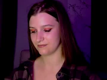 Jessi_Lady_ June 30, 2026 Chaturbate stream image