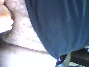 Jose31109 June 30, 2026 Chaturbate stream image