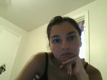 Kiarathomas123 June 30, 2026 Chaturbate stream image