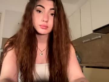 Lavadagunia June 30, 2026 Chaturbate stream image