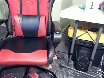 Likeyouwatching June 30, 2026 Chaturbate stream image