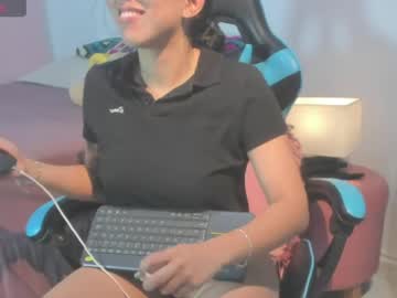 _Maria_Foxx_ June 30, 2026 Chaturbate stream image