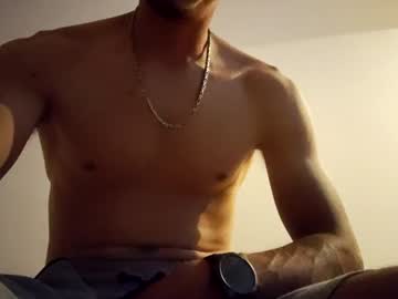 Munja992 June 30, 2026 Chaturbate stream image