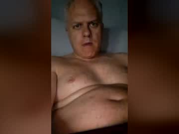 Nando7360 June 30, 2026 Chaturbate stream image