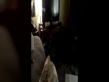 Rg3583 June 30, 2026 Chaturbate stream image