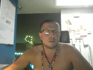 Shortmel June 30, 2026 Chaturbate stream image