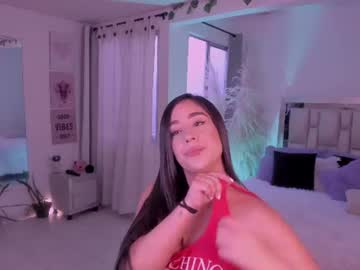 Sussy_Bell_ June 30, 2026 Chaturbate stream image