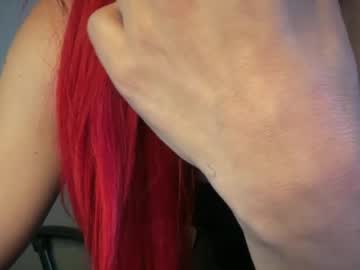 Thematryoshka June 30, 2026 Chaturbate stream image