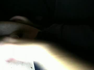 Umberto_1 June 30, 2026 Chaturbate stream image