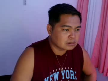 Ur_Bigloadmancum June 30, 2026 Chaturbate stream image