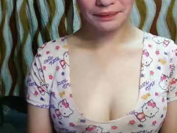 Ur_Yassy June 30, 2026 Chaturbate stream image