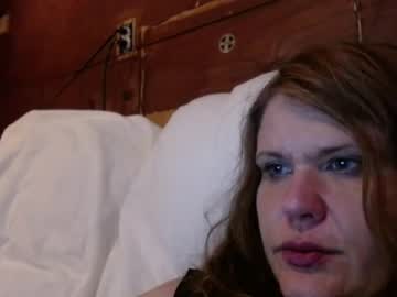 Xrgirl June 30, 2026 Chaturbate stream image