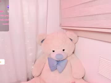 Alice_Wiinter June 30, 2026 Chaturbate stream image