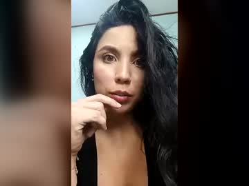Ameliafabregat June 30, 2026 Chaturbate stream image