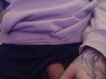 Amy_Dreams_ June 30, 2026 Chaturbate stream image