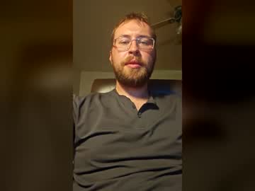 Bigdaddykink123 June 30, 2026 Chaturbate stream image