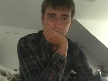 Blablabla924360 June 30, 2026 Chaturbate stream image