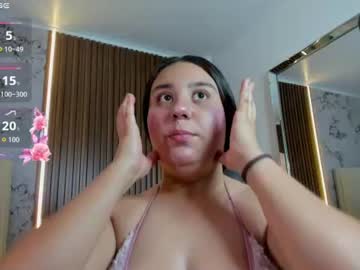 Bonnie_Ch1 June 30, 2026 Chaturbate stream image