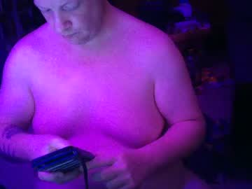Dennis578 June 30, 2026 Chaturbate stream image