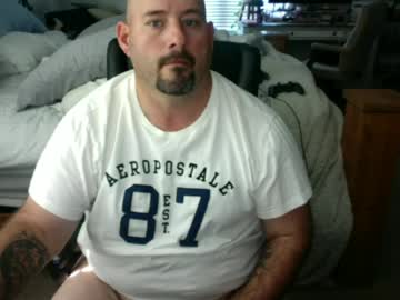Hard4ladies10 June 30, 2026 Chaturbate stream image