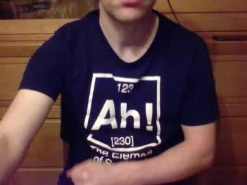 Heart1292 June 30, 2026 Chaturbate stream image