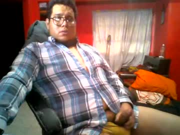 Ibs666 June 30, 2026 Chaturbate stream image