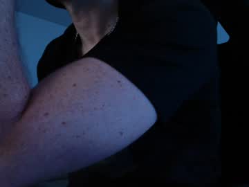 Imsexyandiknowit89 June 30, 2026 Chaturbate stream image