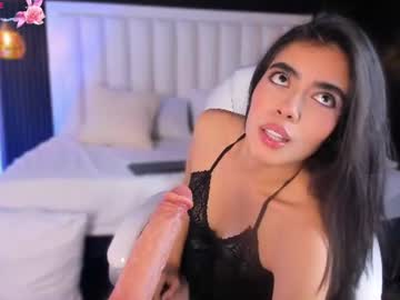 Isabellax21 June 30, 2026 Chaturbate stream image