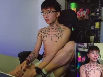 Juniior0_0 June 30, 2026 Chaturbate stream image